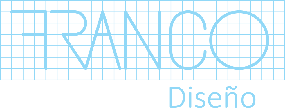 Logotipo-Franco-Diseño