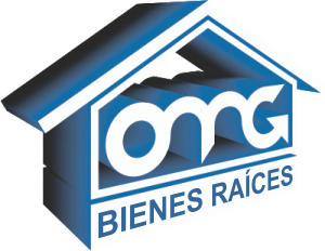 OMG logo